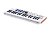 Arturia MiniLAB 3 37 White