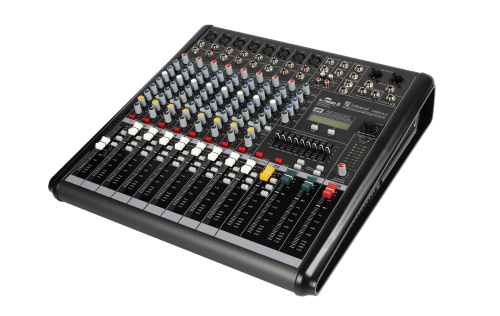 Intrend ITMIX-8-2