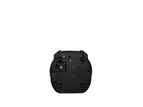 XLine Light LED WASH 710 фото 2