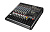 Intrend ITMIX-8-2