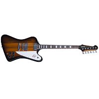 Gibson Firebird V 2016 HP