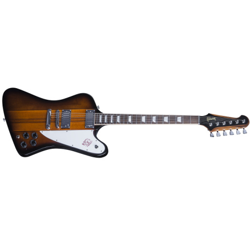 Gibson Firebird V 2016 HP