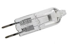 Osram 64625 HLX FCR A1/215