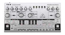 Behringer TD-3-SR