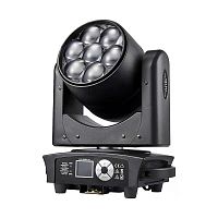 PSL Lighting LED MINI 740