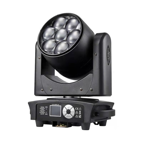 PSL Lighting LED MINI 740