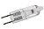 Osram 64625 HLX FCR A1/215