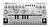 Behringer TD-3-SR