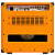 Orange TH30C
