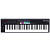 Novation Launchkey 61 MK2