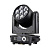 PSL Lighting LED MINI 740