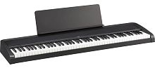 Korg B2+ Black