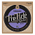D'Addario EJ44
