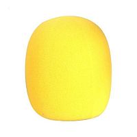 ECO MF35 Yellow