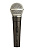 Shure SM58SE