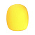 ECO MF35 Yellow