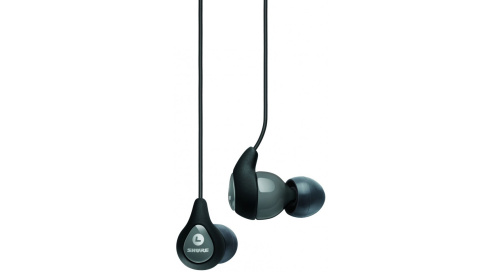 Shure SE112-GR-EFS