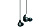 Shure SE112-GR-EFS