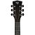 ROCKDALE Aurora D3 C SBST