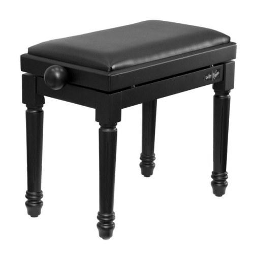 Vision QP-5141 Black