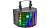 INVOLIGHT VENTUS II