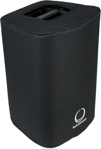 Turbosound TS-PC8-1 фото 2