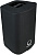 Turbosound TS-PC8-1