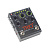 Digitech TRIO+
