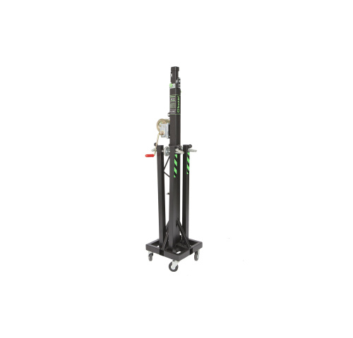 Kuzar K-3 фото 2