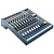 Soundcraft EPM8