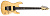 Dean C350F GN