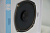 CVGaudio WPS6T
