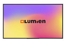 LUMIEN LB4350SDG2