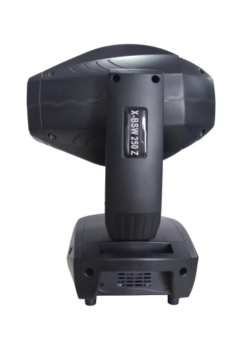 XLine Light X-BSW 250 Z фото 6