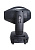 XLine Light X-BSW 250 Z