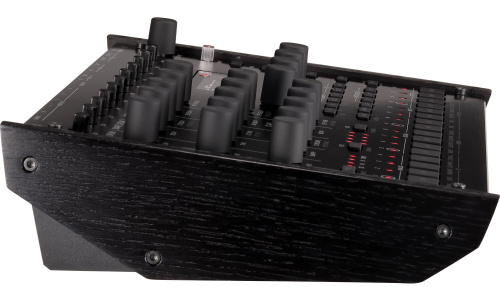 Korg Drumlogue фото 3