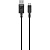 Sennheiser XSW-D Vocal Set