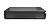 WyreStorm MX-0808-PP-POH