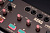 Korg Volca FM2