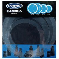 Evans ER-FUSION