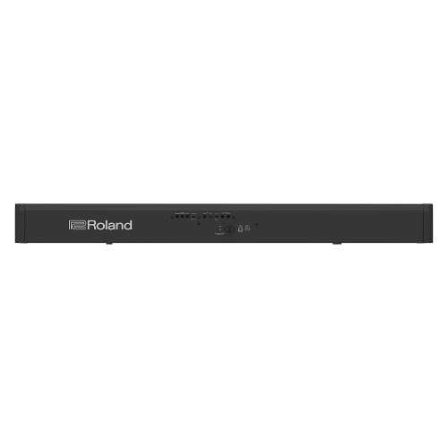Roland FP-60X BK фото 2