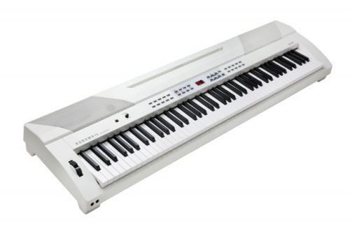 Kurzweil KA90 WH фото 9