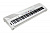 Kurzweil KA90 WH