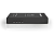 WyreStorm RXF-300-4K