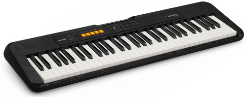 Casio CT-S100 фото 4