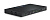 Blustream AMF42AU