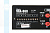​CVGaudio VRA-660