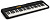 Casio CT-S100