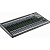 Mackie ProFX30v2