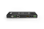 WyreStorm RX-70-POH